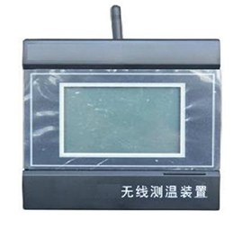 JYCW-6 ϵПocyb
